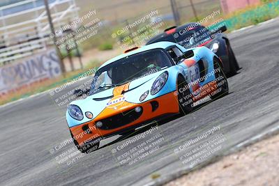 media/May-17-2023-Open Track Racing (Wed) [[9de06fa516]]/Blue/turn 4/